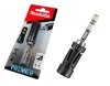 Uchwyt magnetyczny do bitów Makita E-03414 1/4